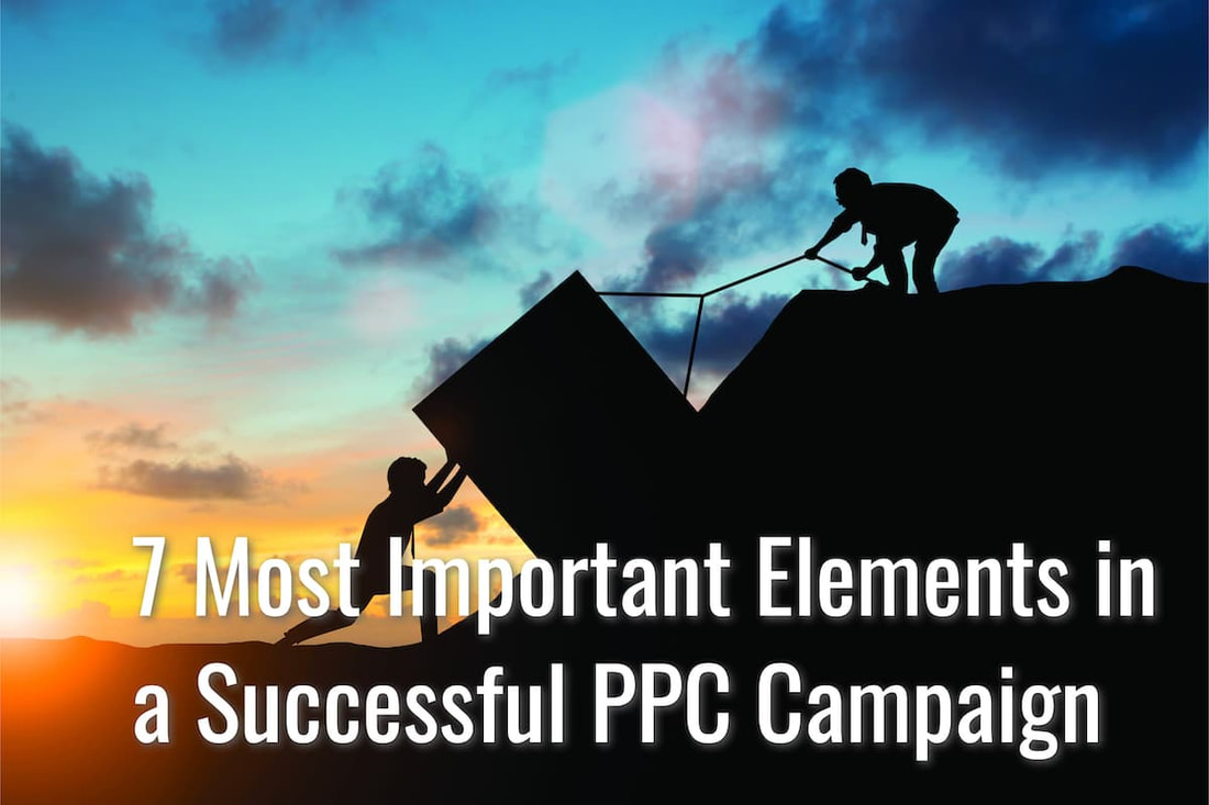 Successful PPC Campaign