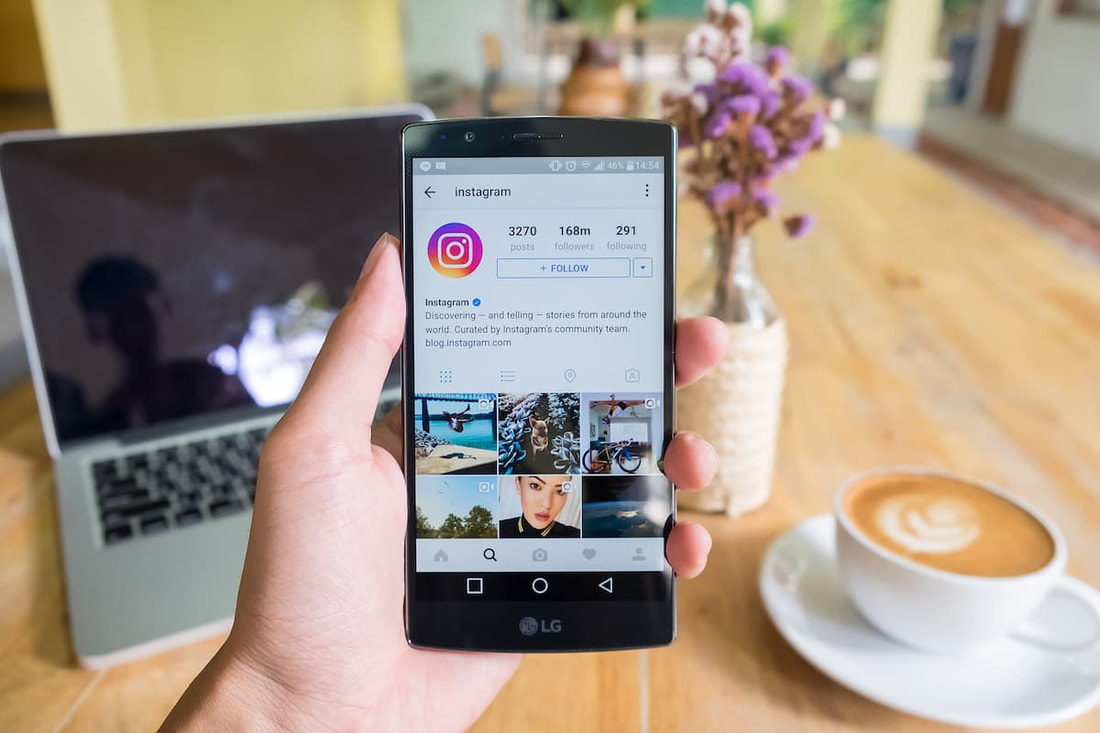 How to Get Real Instagram Followers for Your Business
